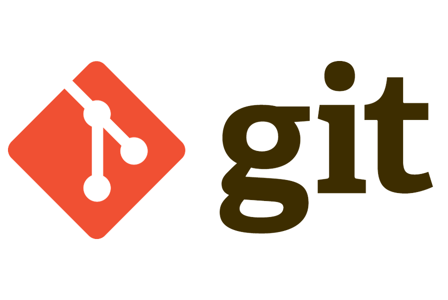 git