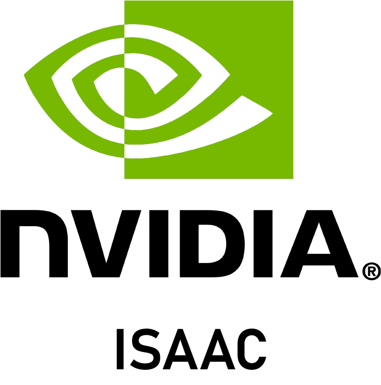 isaacsim