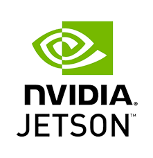 jetson