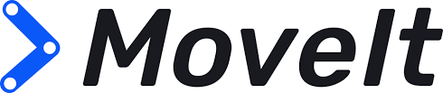 moveit