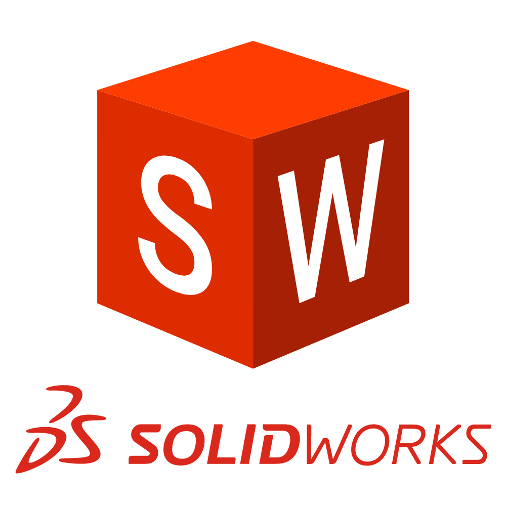 solidworks