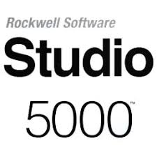 studio5000