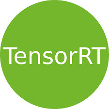tensorrt